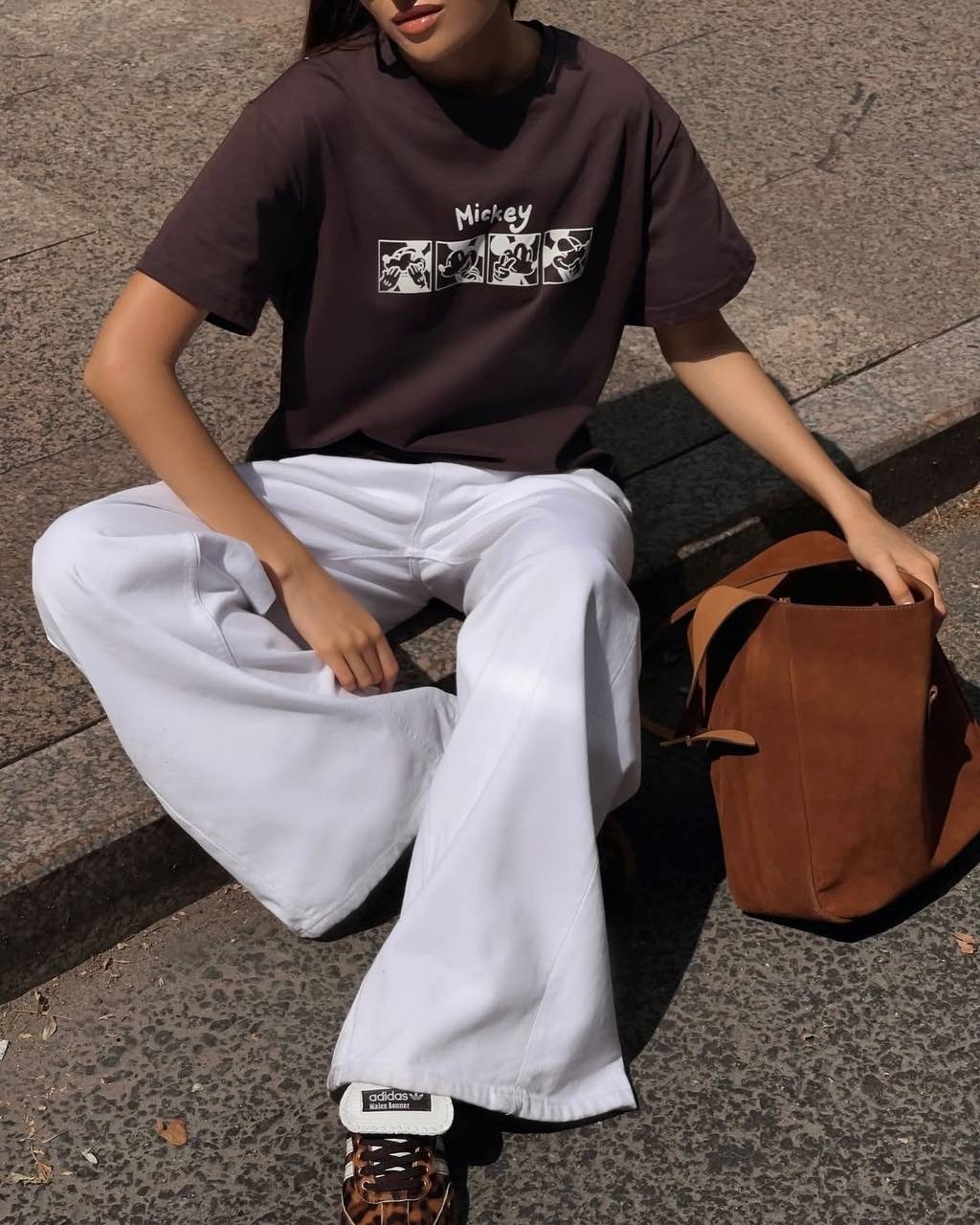 футболки женская оверсайз,футболки женская,футболки оверсайз,повседневные брюки,футболки оверсайз с принтами