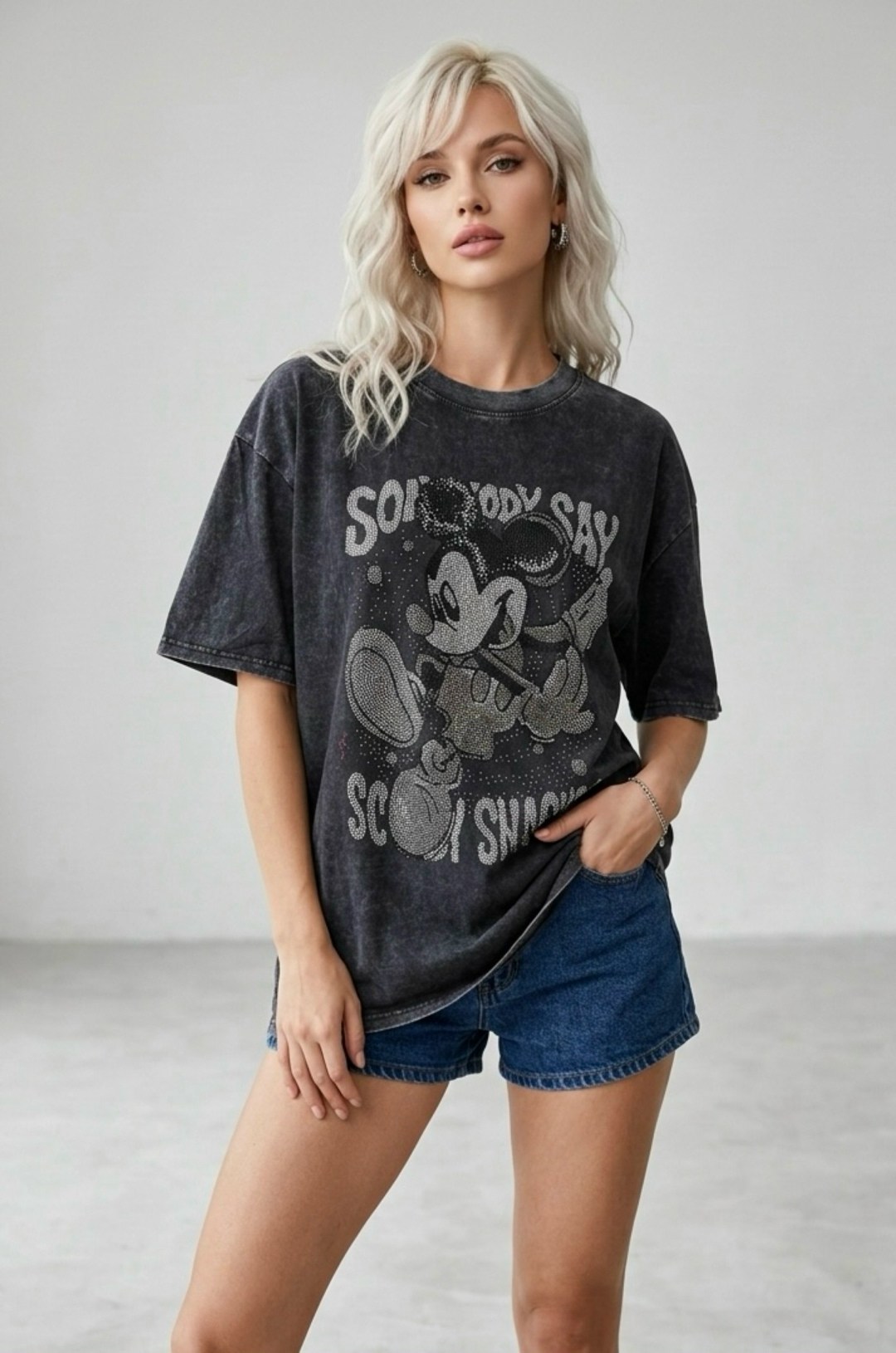 футболки оверсайз с принтами,футболки женские оверсайз,женская футболка оверсайз с принтом,футболка оверсайз с принтом варенка,женская футболка