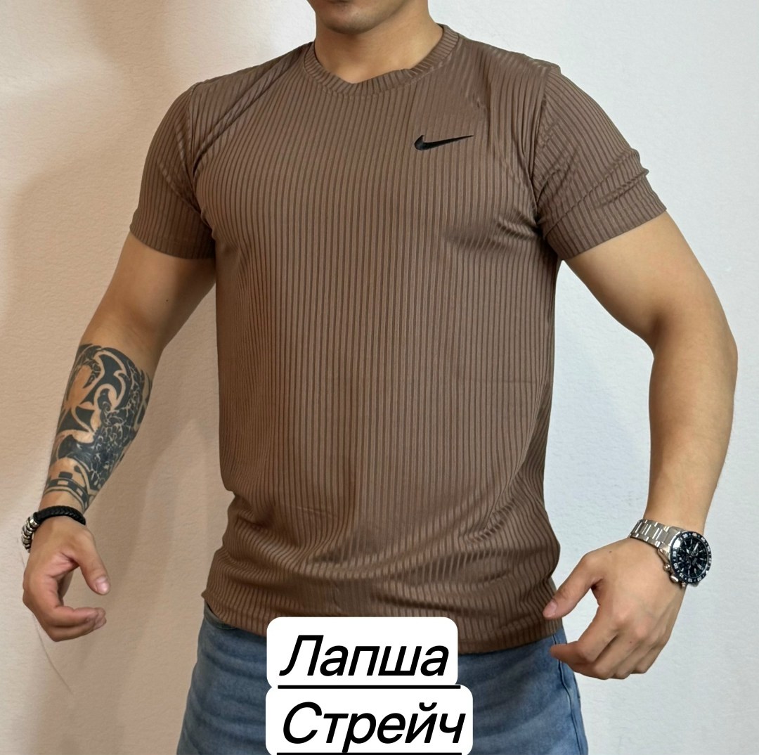 футболки лапша,мужская футболка,футболки для мужчин,футболке,футболка лапша мужская