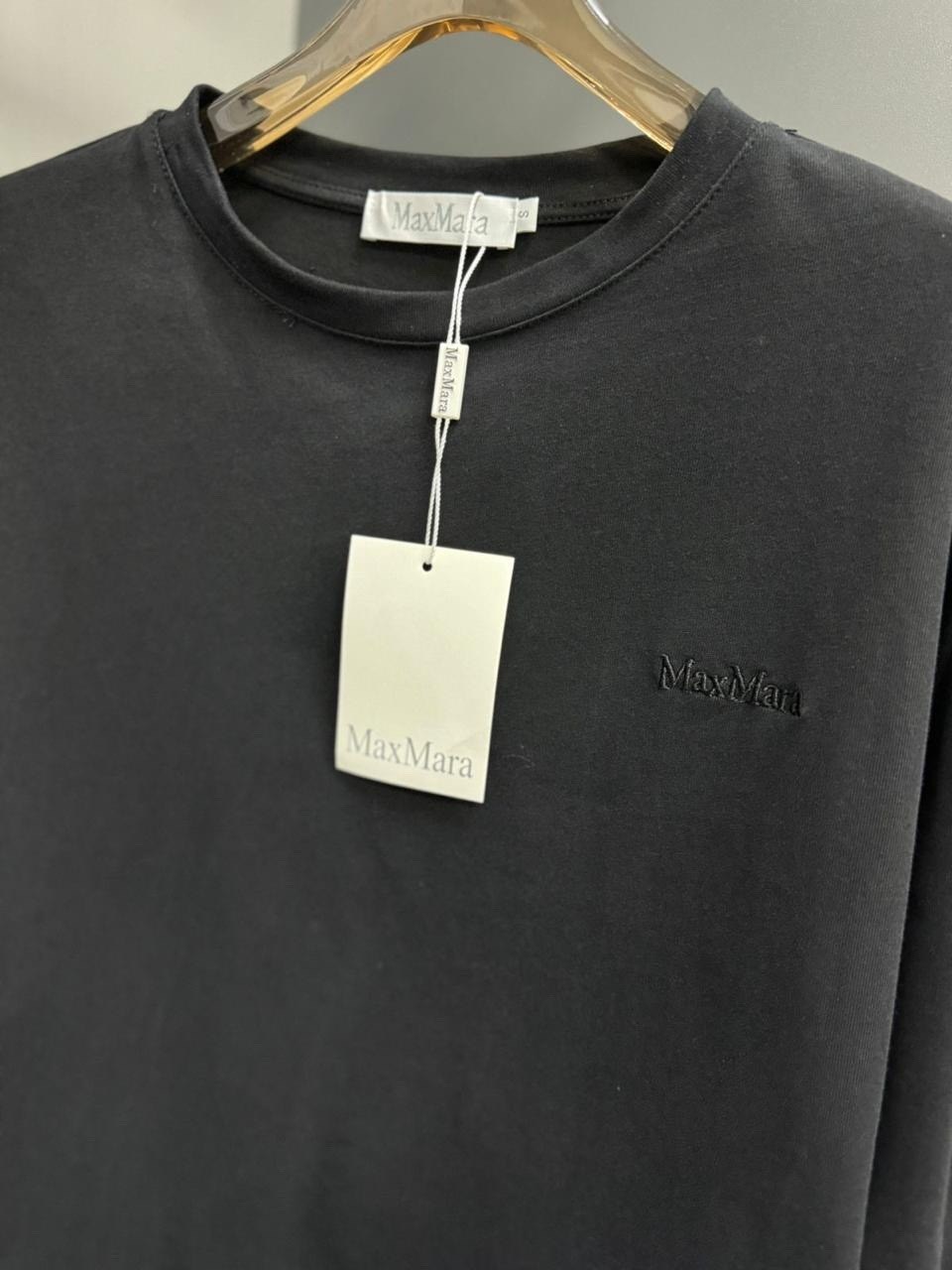 стильная кофта,свитшот женская,кофта женский,кофта оверсайз,костюм оверсайз