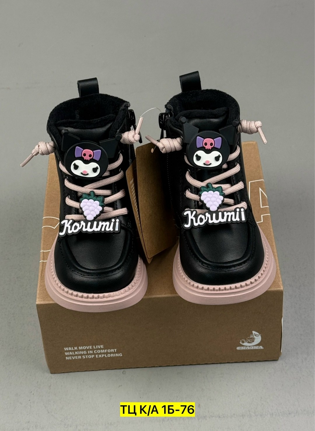 ботинки для девочек,ботинки для девочки детские,детские ботинки,детские ботиночки,демисезонные ботинки для девочек