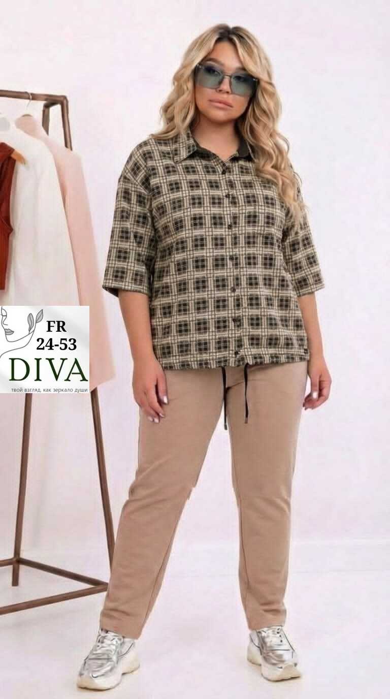 женские костюмы,брючный комплект,костюм двойка,,костюм тройка женский