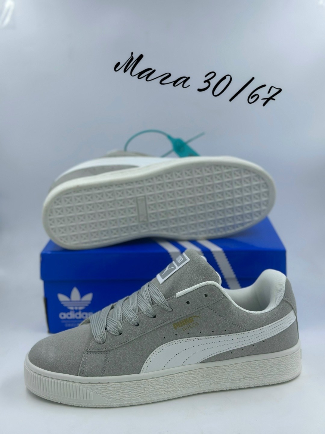 кроссовки puma suede xl,кроссовки puma,,кроссовки puma suede,puma suede xl