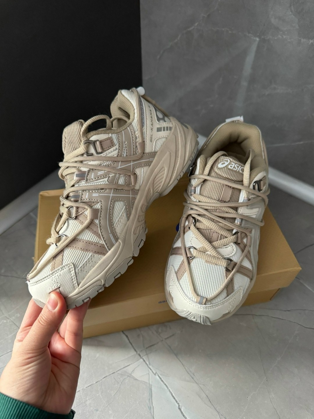 кроссовки balenciaga track 2,кроссовки balenciaga,кроссовки balenciaga wmns track 2 trainer beige кремовый,balenciaga track 2,кроссовки balenciaga wmns runner sneaker кремовый