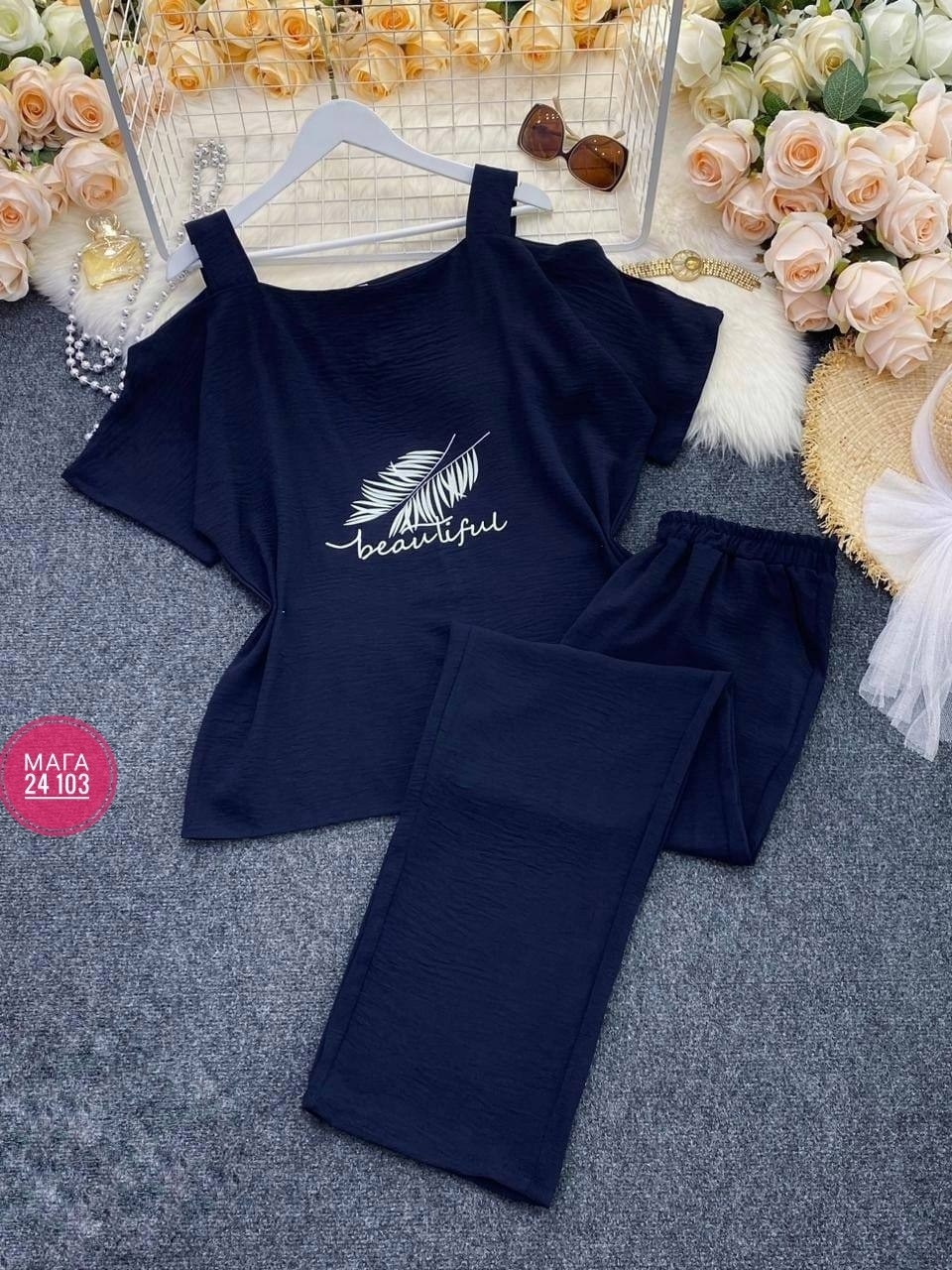 летний брючный костюм,брючный костюм к8499,костюм двойка женский летний брючный,женские костюмы больших размеров,костюм трикотаж