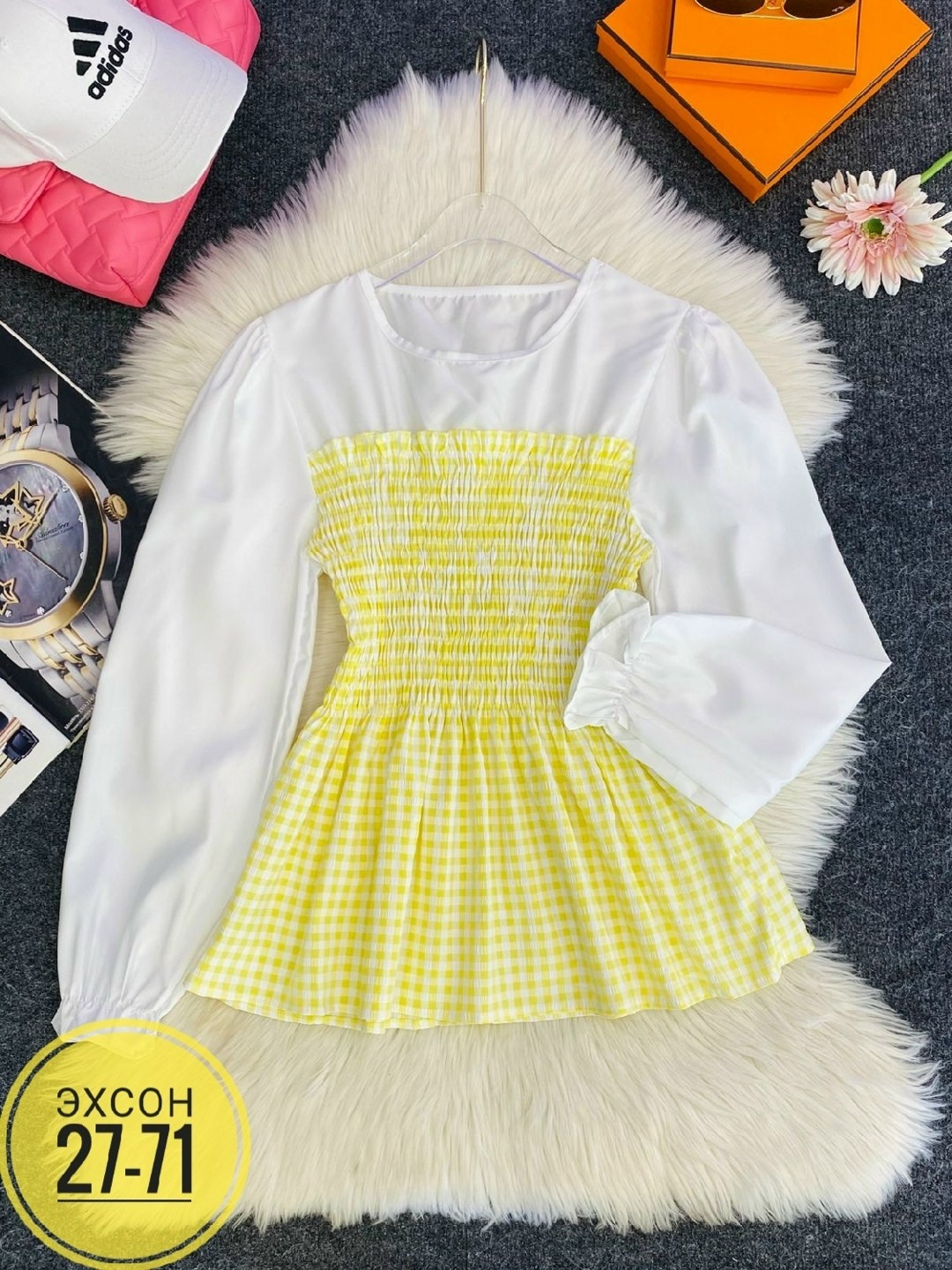 блузки женские,блузка с оборками,блузка кофточка,блузка с рукавами,блузка стильная