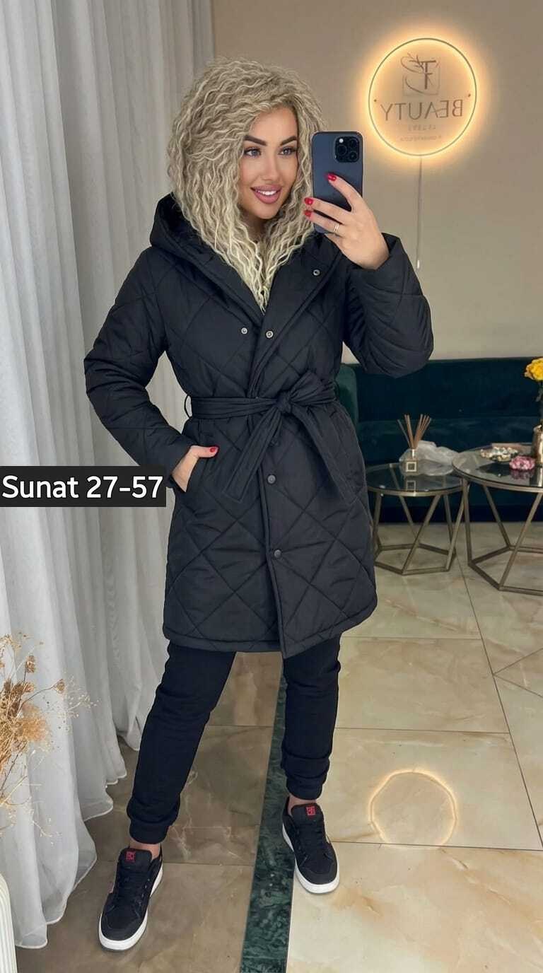 куртка женская,куртка женская белая,удлиненная куртка,куртка демисезонная,куртка женская демисезонная