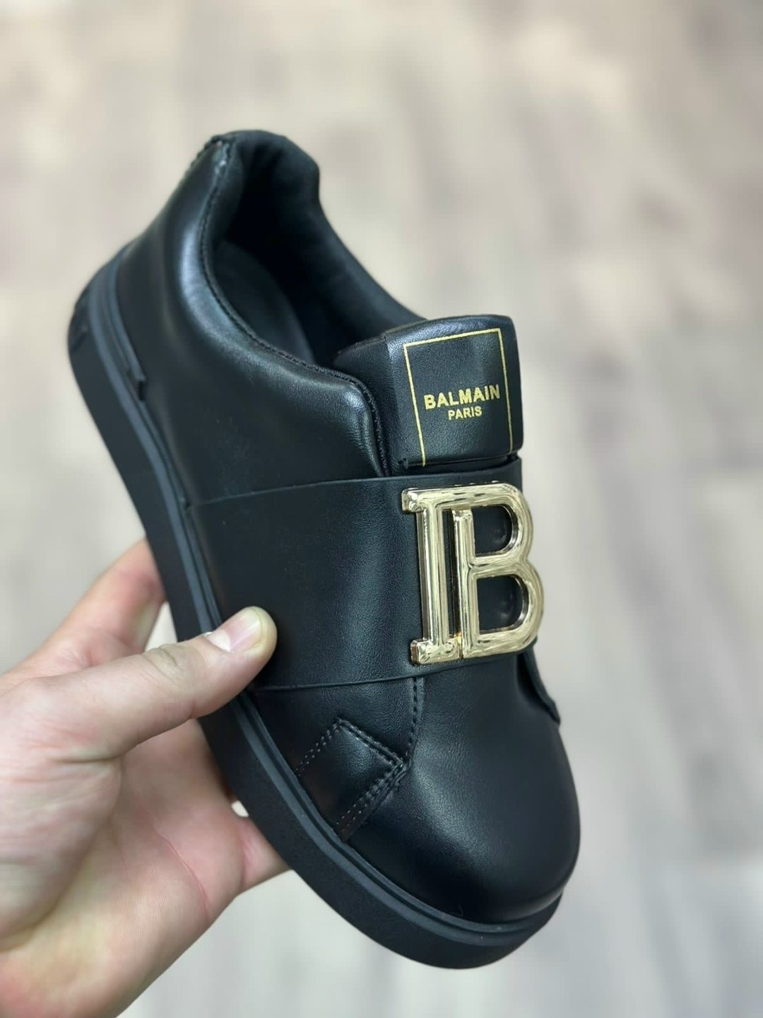 ,кроссовки balmain,кеды balmain, женская,кеды барбери женские