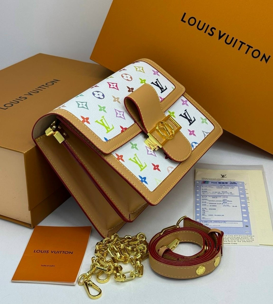 сумка женская louis vuitton,louis vuitton сумка на плечо,сумка louis vuitton,сумка женская louis vuitton натуральная кожа,louis vuitton сумка багет
