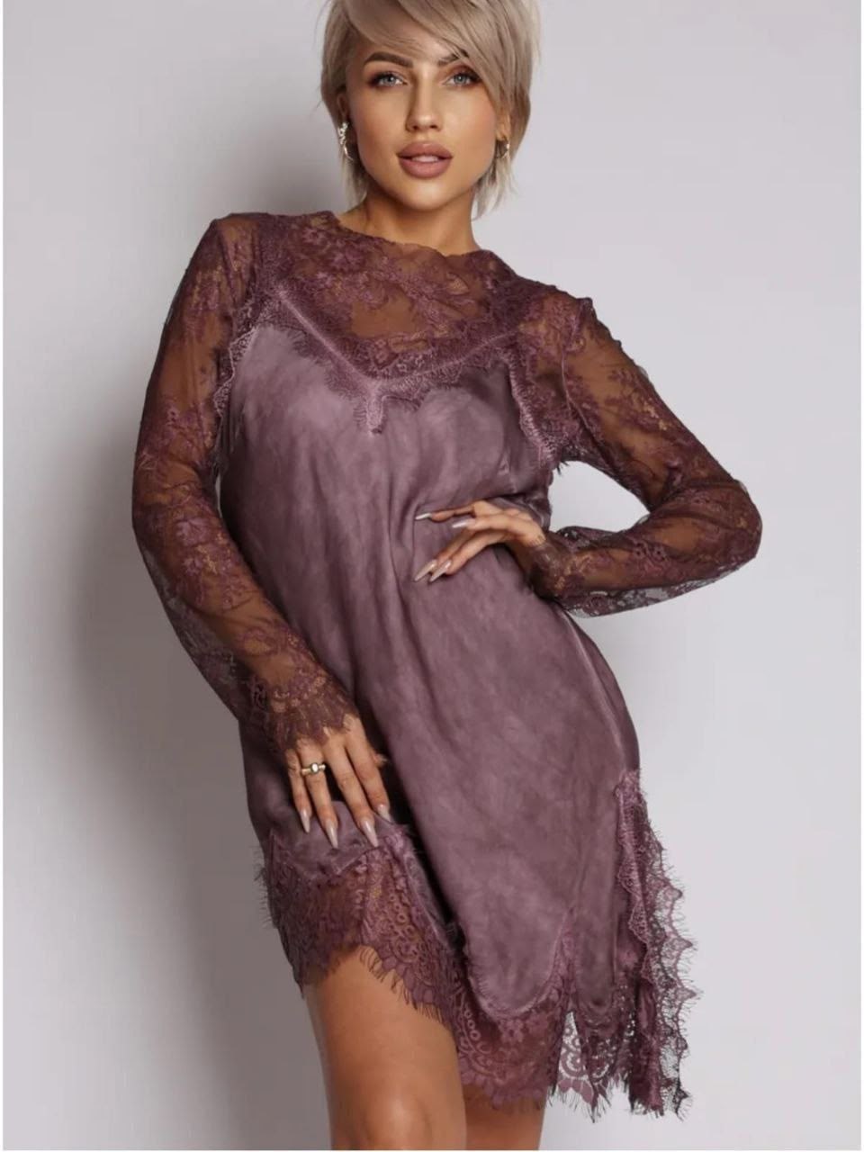 женское платье,платья мини,брендовые платья,платье макси,платье хаки