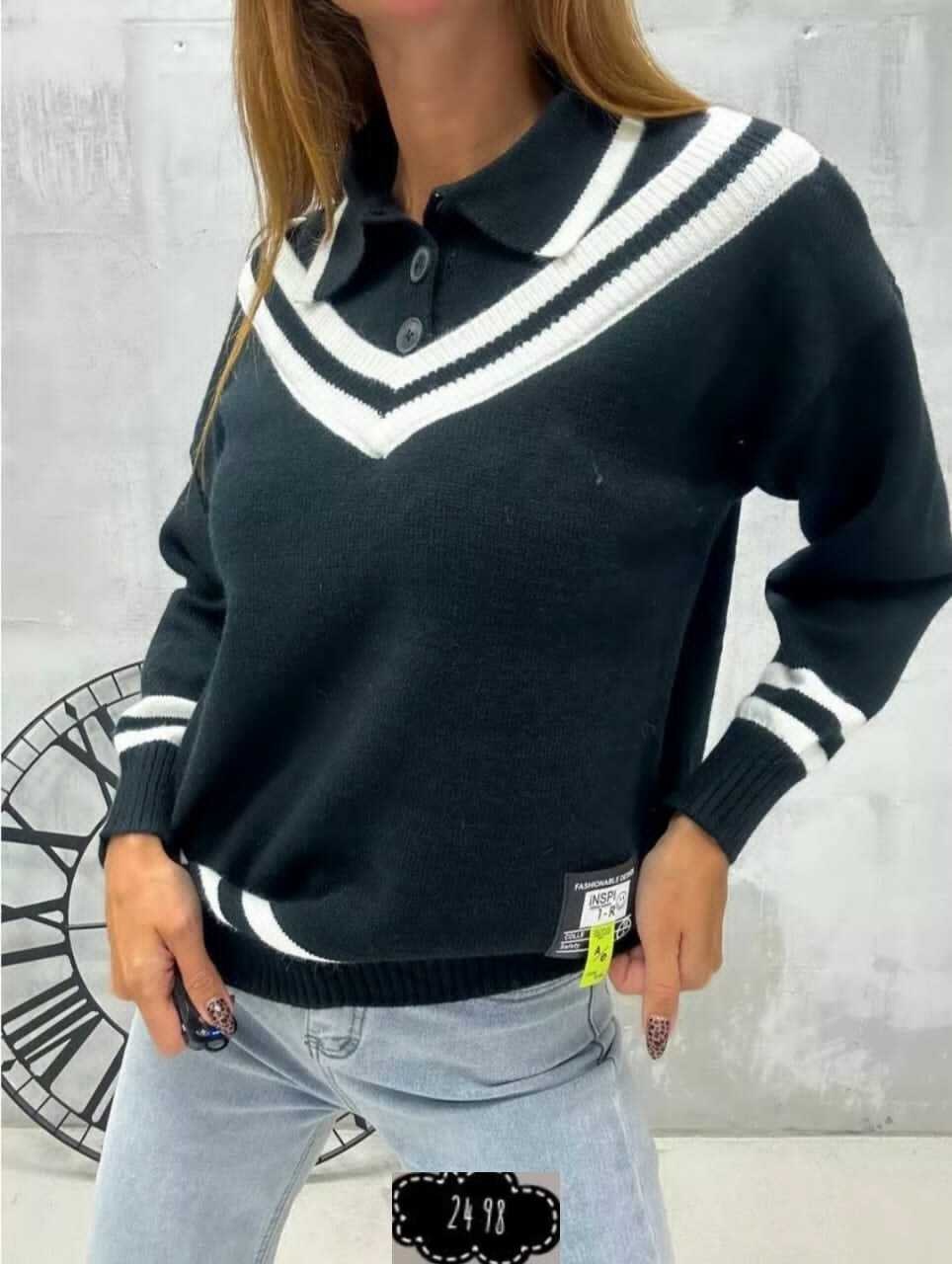 пуловер женский,свитера женские,кофта модная,свитер укороченная,кофта женская