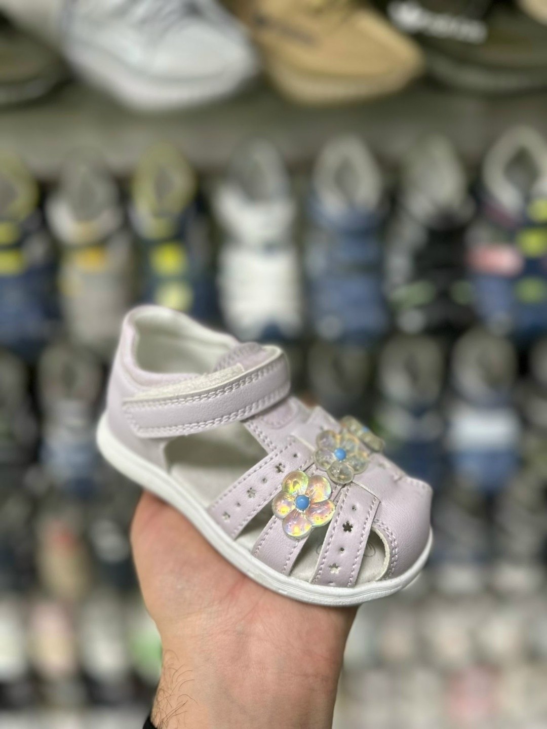 детские сандалии, детская,,сандалии,босоножки для девочек