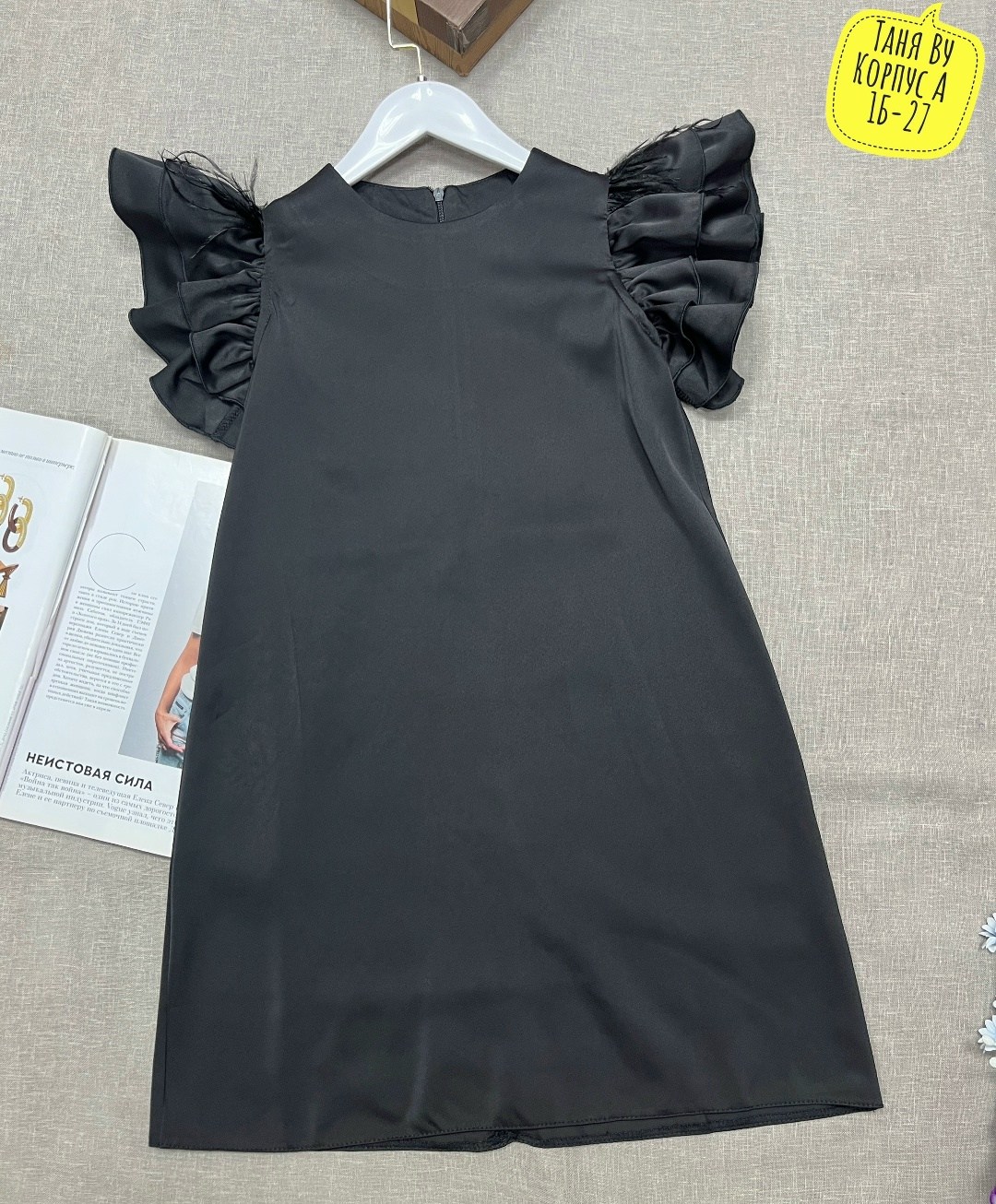 платье для девочки,платье нарядное,нарядное платье для девочки,платье для девочки сиреневое,платье детская