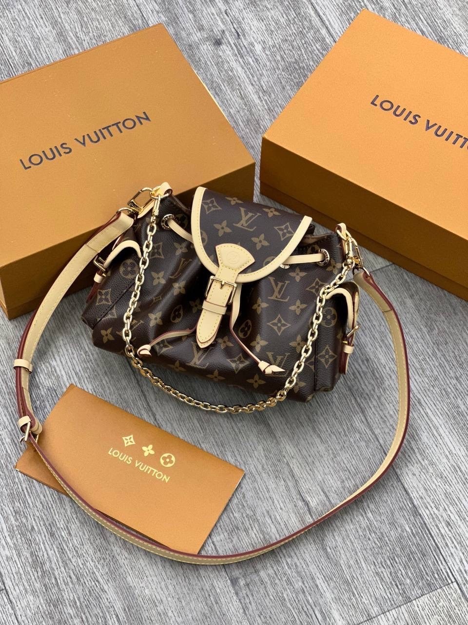 сумка женская louis vuitton,louis vuitton сумка,louis vuitton сумка на плечо,сумка луи виттон,модная женская сумка