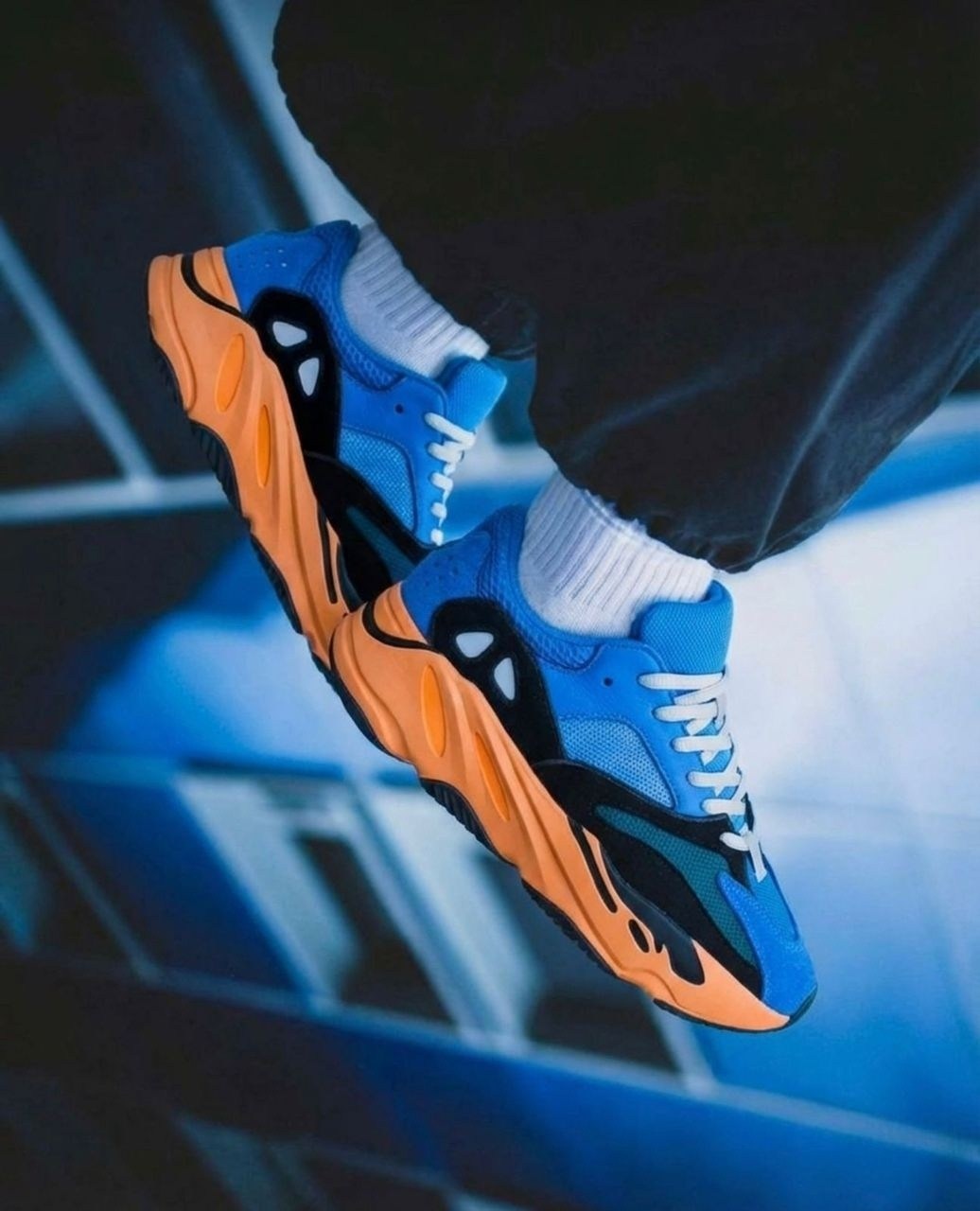 adidas yeezy boost 700,yeezy 700 bright blue,adidas yeezy boost 700 mnvn,yeezy boost 700,adidas yeezy 700