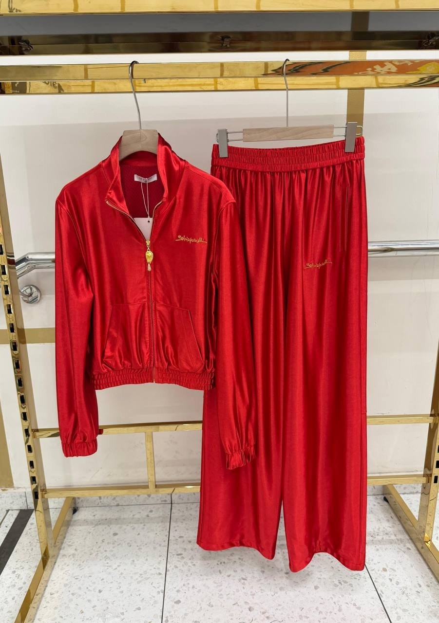 атласный костюм,брючный атласный костюм,атласный костюм вечерний,женский костюм,повседневный костюм