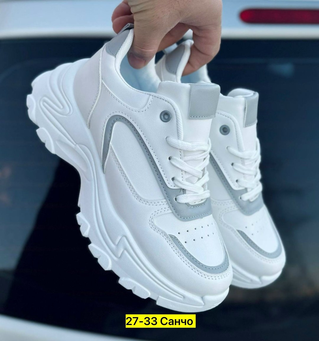 кроссовки женские,белые кроссовки,кроссовки женские белые,,кроссовки на пенке женские