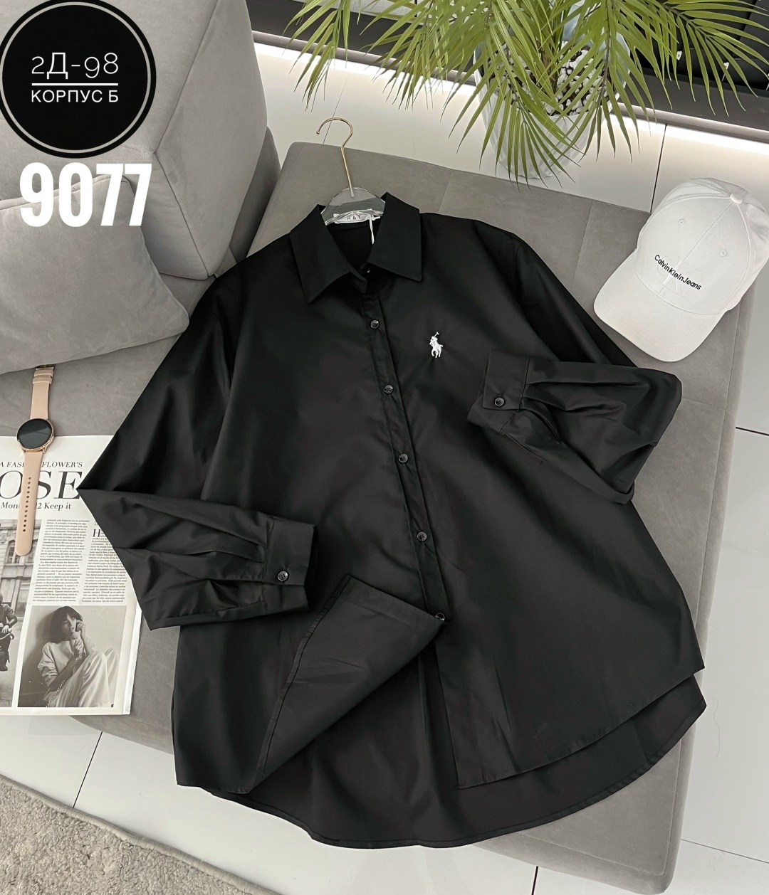 женская рубашка,розовая рубашка,рубашка,рубашка женская розовая,рубашка polo ralph lauren