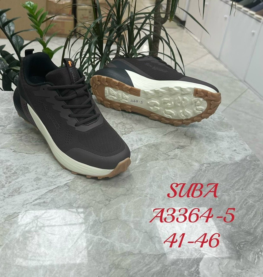 ,мужские кроссовки,кроссовки женскиe,повседневные кроссовки,кроссовка