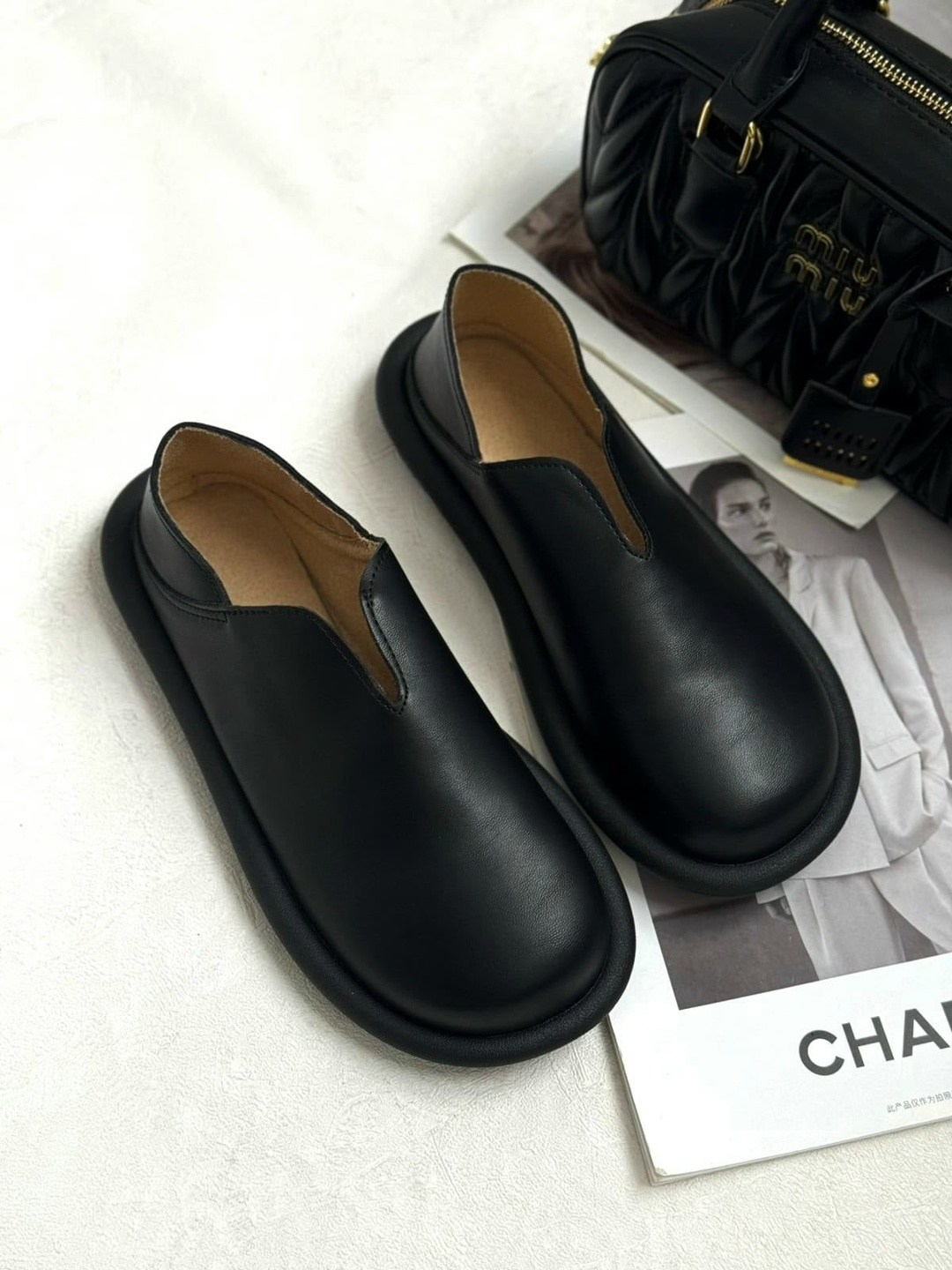 ,туфли лоферы premium качества натуральная замша,туфли лоферы замшевые на плоской подошве,замшевые женские лоферы,замшевые лоферы