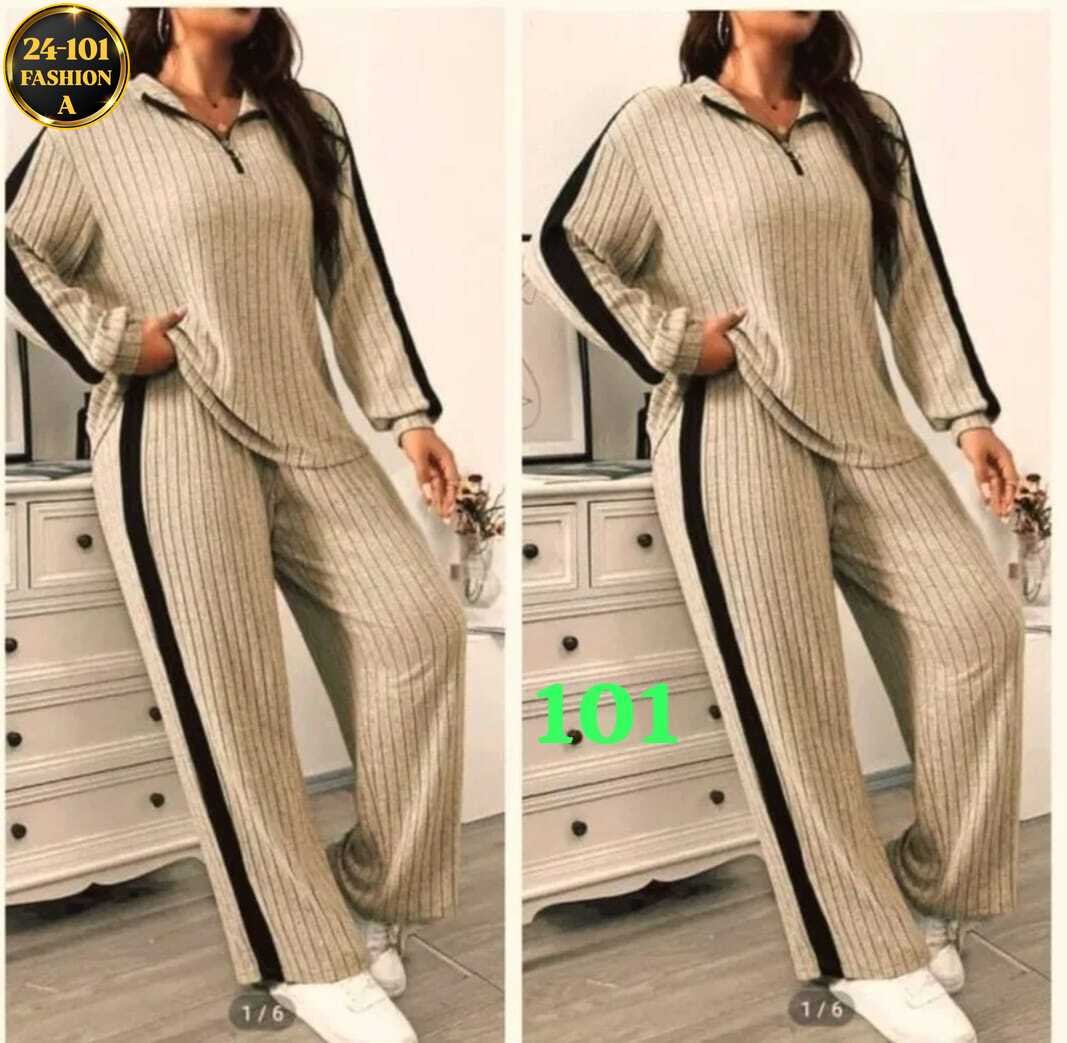 женский костюм ткань лапша,женский костюм двойка ткань лапша,lbtfa женский костюм двойка ткань лапша,костюм двойка,женские костюмы брючные