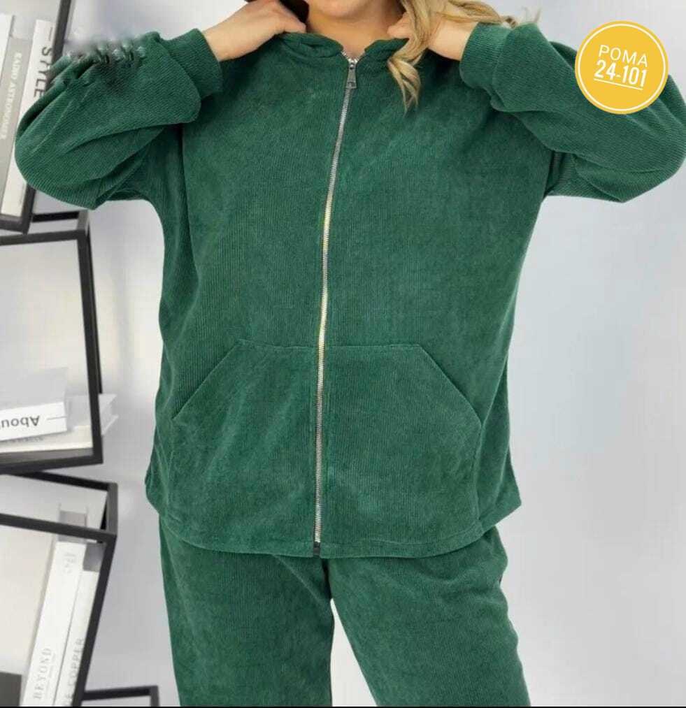 велюровый костюм больших размеров ltmoda,костюм велюровый больших размеров,костюм велюровый спортивный толстовка и брюки палаццо orhida,велюровый спортивный костюм больших размеров,велюровый спортивны