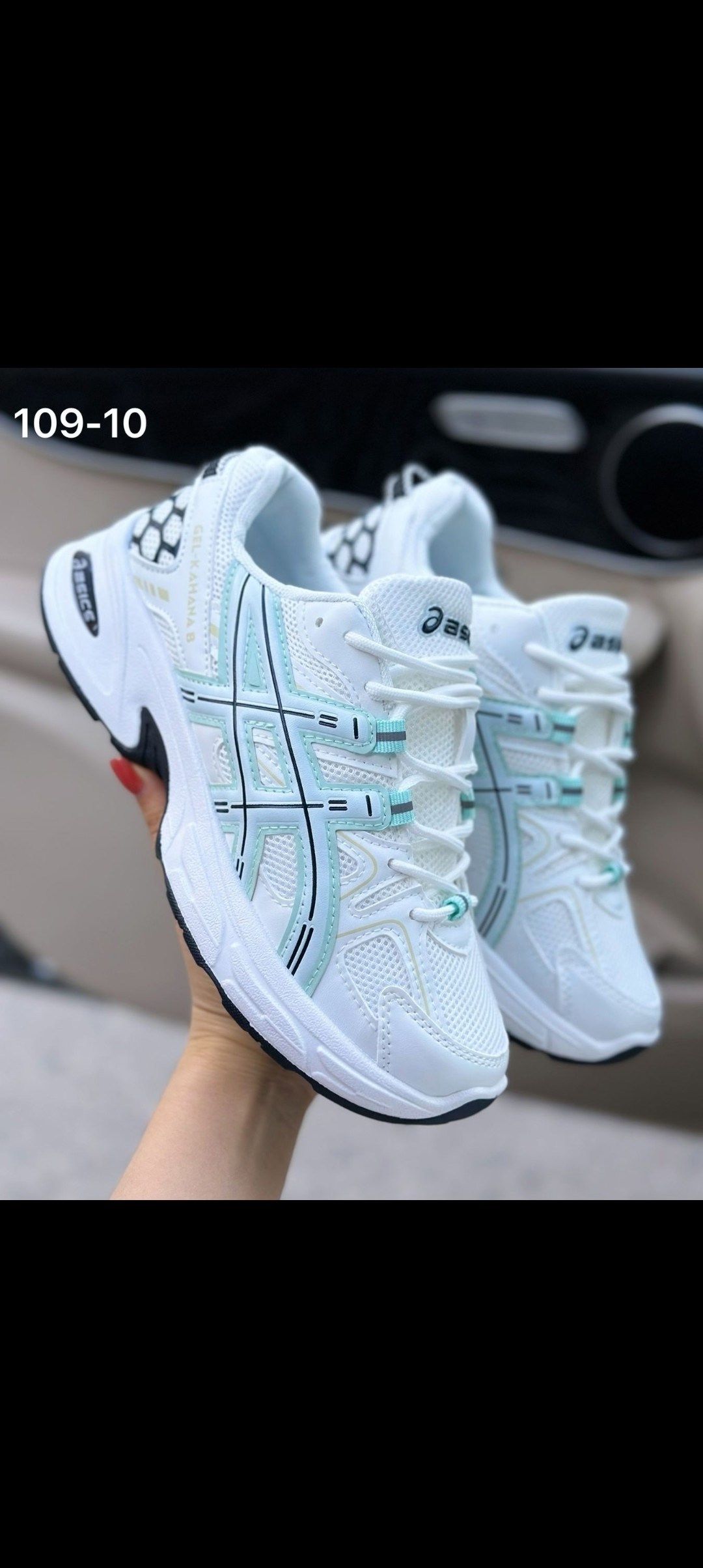 женские кроссовки asics,кроссовки asics,кроссовки asics кроссовки,кроссовки женскиe,кроссовки asics gel kahana 8