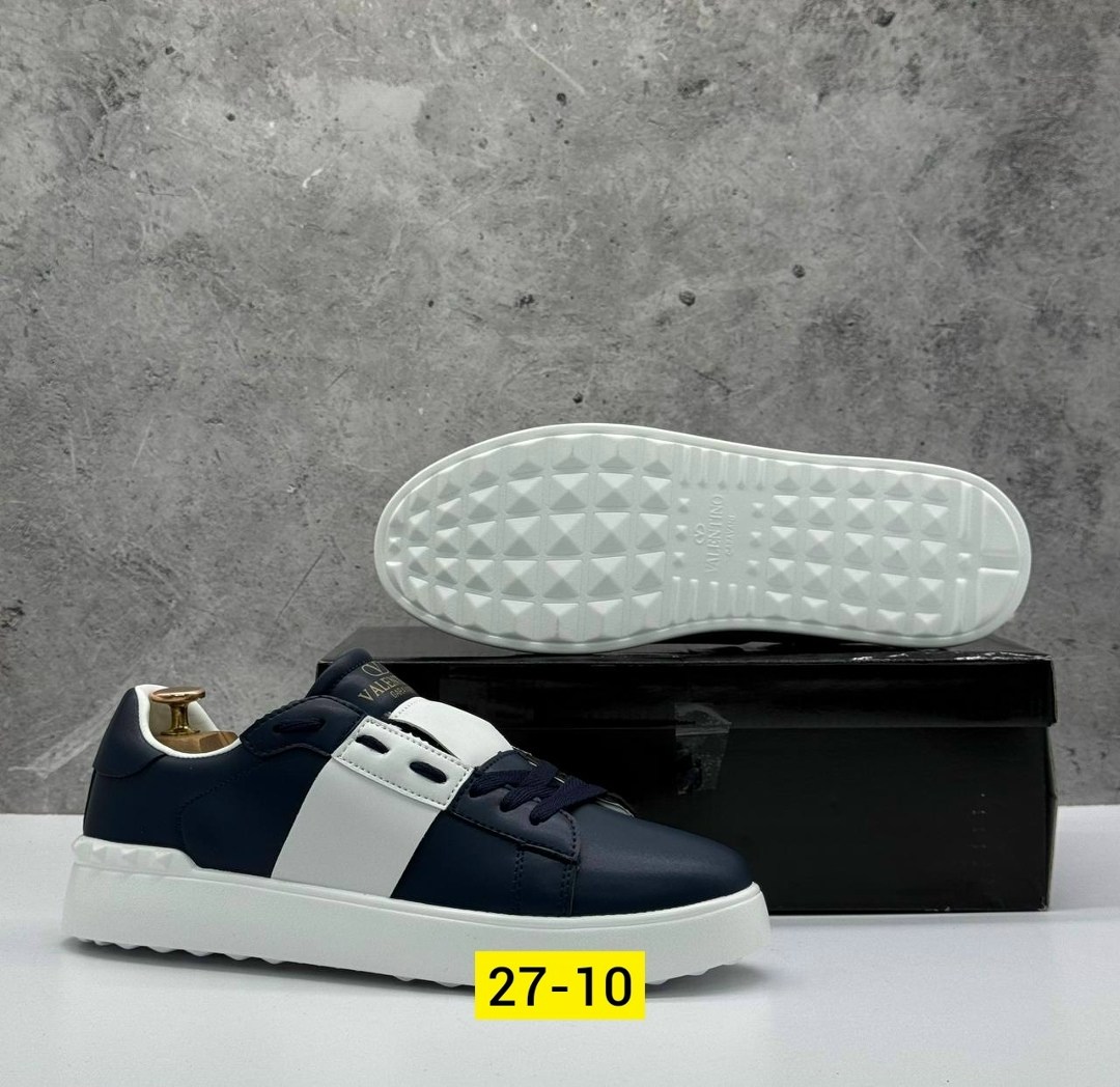 мужские кеды,кроссовки женские valentino,,valentino кроссовки,мужская