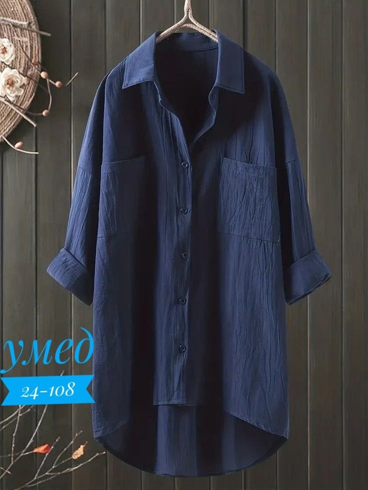 рубашка туника женская,рубашка женская,рубашка из хлопка и льна для женщин,женская свободная рубашка из хлопка и льна белая,женская рубашка из хлопка и льна