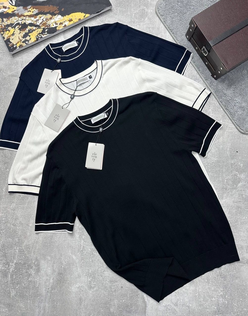 мужская футболка,мужская кофта,футболки для мужчин,футболки женские мужские,мужская мода