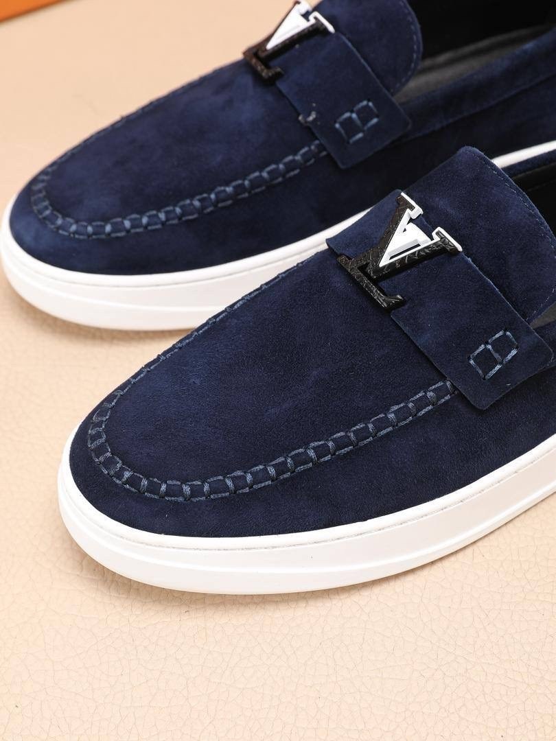 лоферы мужские луи виттон,лоферы louis vuitton,лоферы louis vuitton мужские,,лоферы мужские замшевые