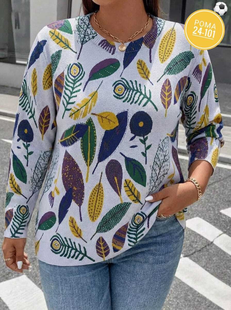 кофта женская,свитер с принтом,свитер,кофта женская свитер,вязаные свитера