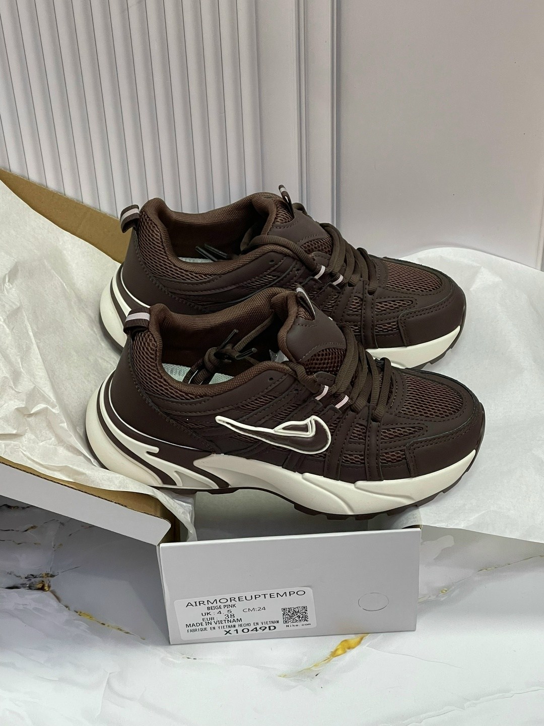 кроссовки nike,кроссовки nike v 2 k run,кроссовки,кроссовки женскиe,женские кроссовки nike