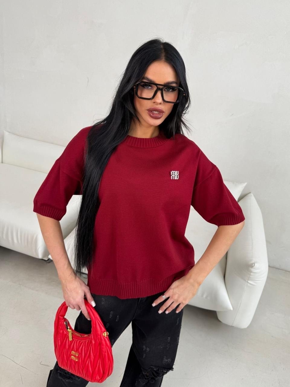 стильная кофта,женская кофта,кофта оверсайз женская,женский джемпер,кофта оверсайз