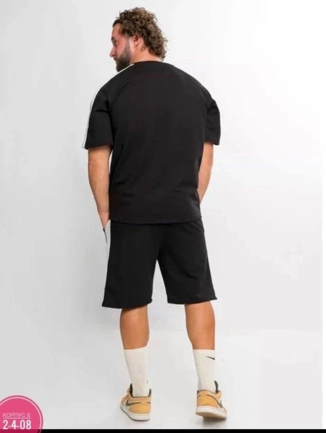 костюм спортивный летний с футболкой и шортами,мужской летний костюм с шортами,спортивный костюм с футболкой и шортами,костюм с шортами спортивный,костюм спортивный мужской шорты