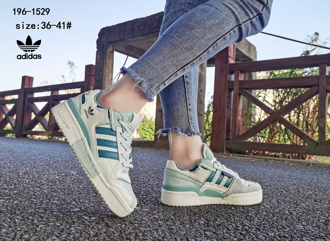 кроссовки nike dunk low sb,кроссовки,кроссовки nike sb dunk low jarritos,кроссовки jarritos x nike sb dunk low,валберис кроссовки