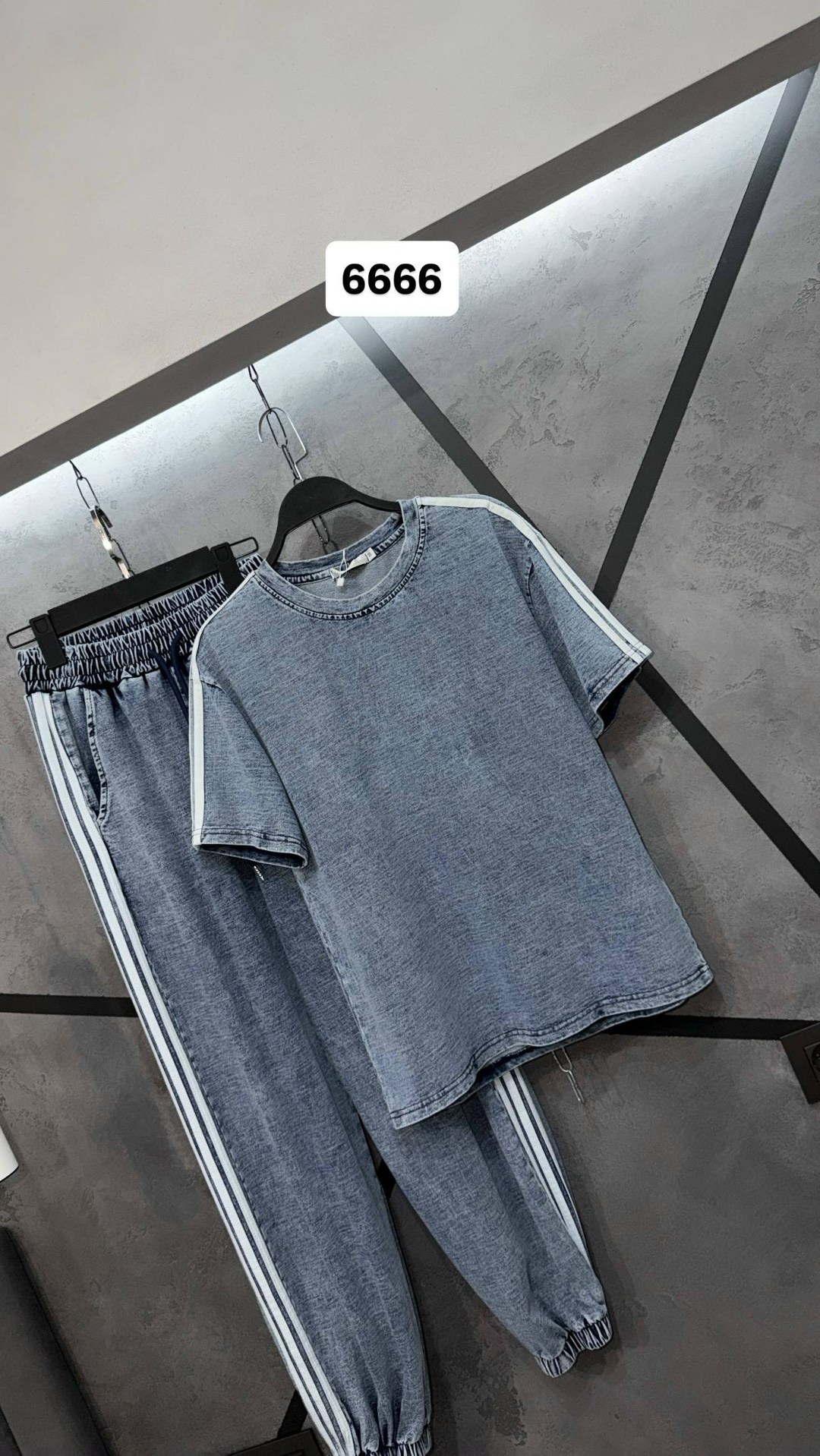 костюм спортивный,повседневный костюм,костюм комплекты,костюмчик,женский спортивный костюм