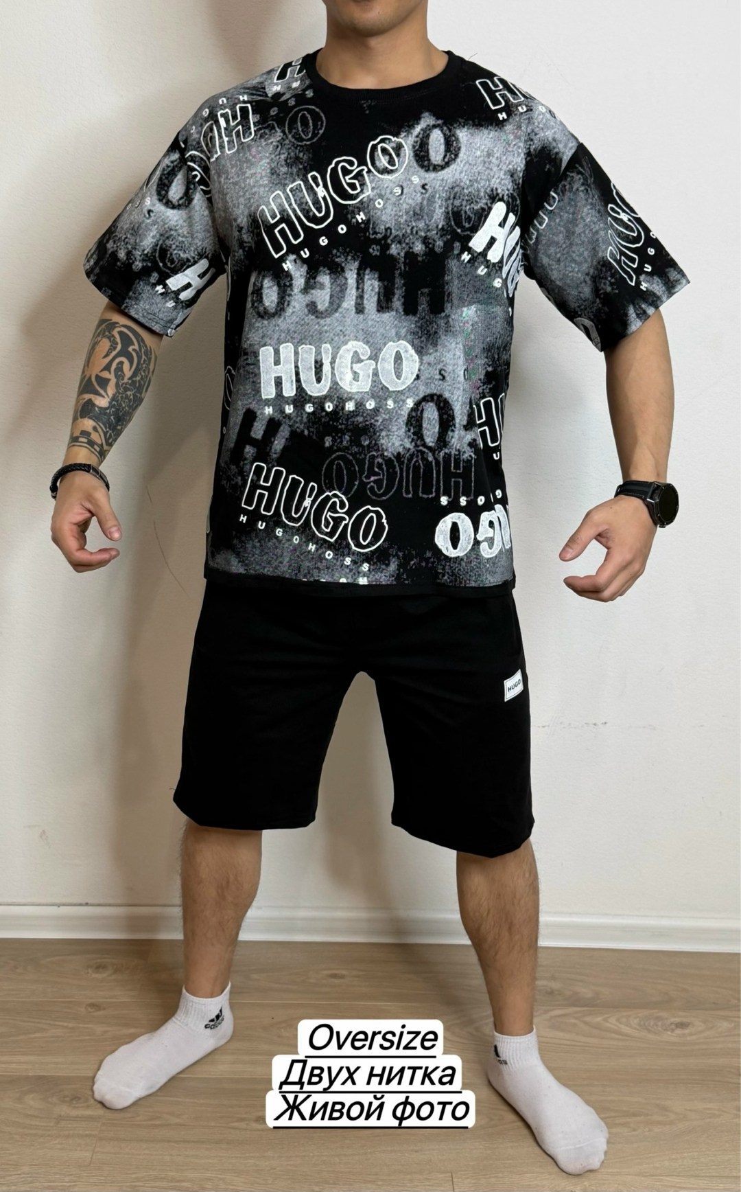 спортивные мужские костюмы,костюм для мужчин,костюм мужской,мужской спортивный костюм летний