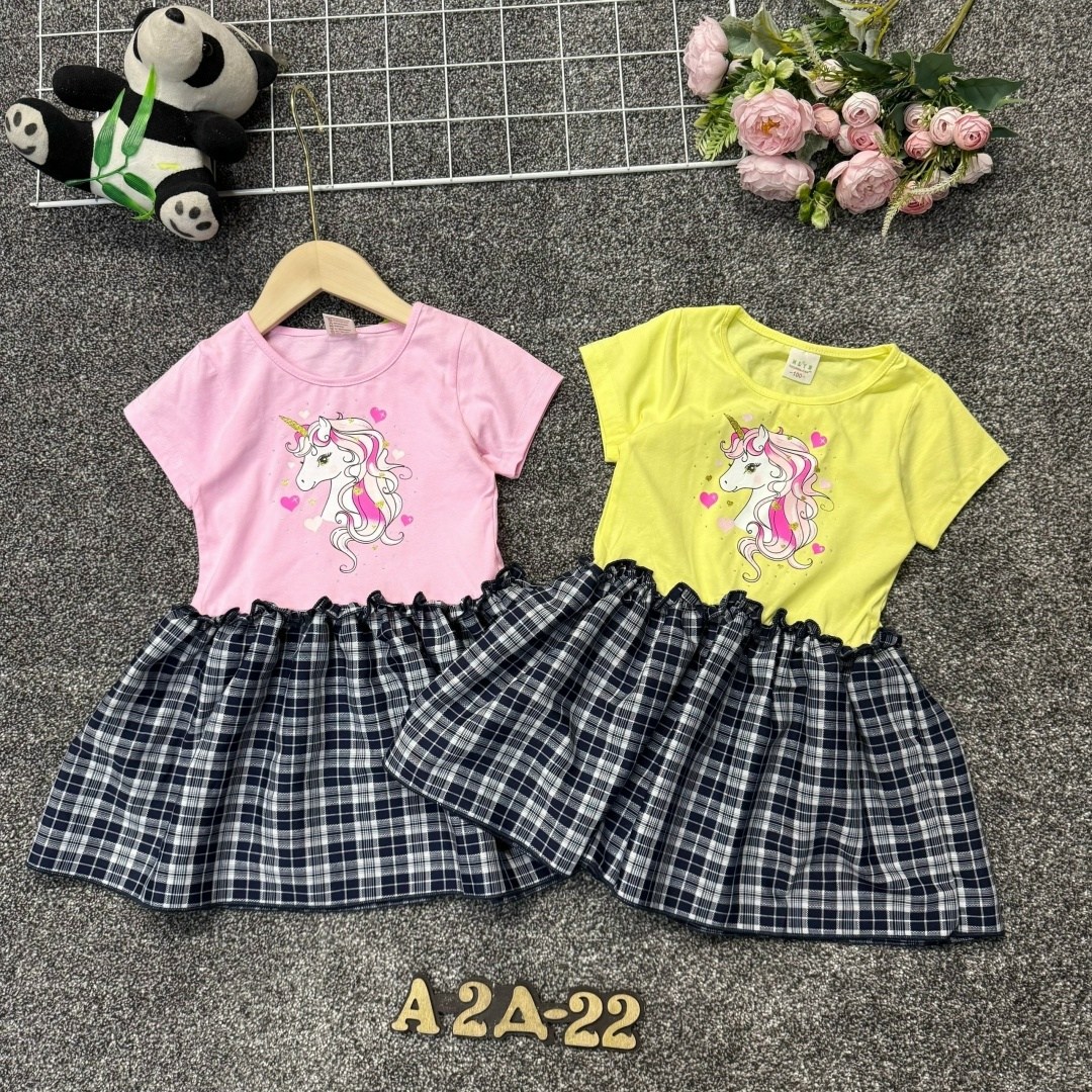 платье для девочек,платье детская,платье детские,детское платье,платье для девочек в садик