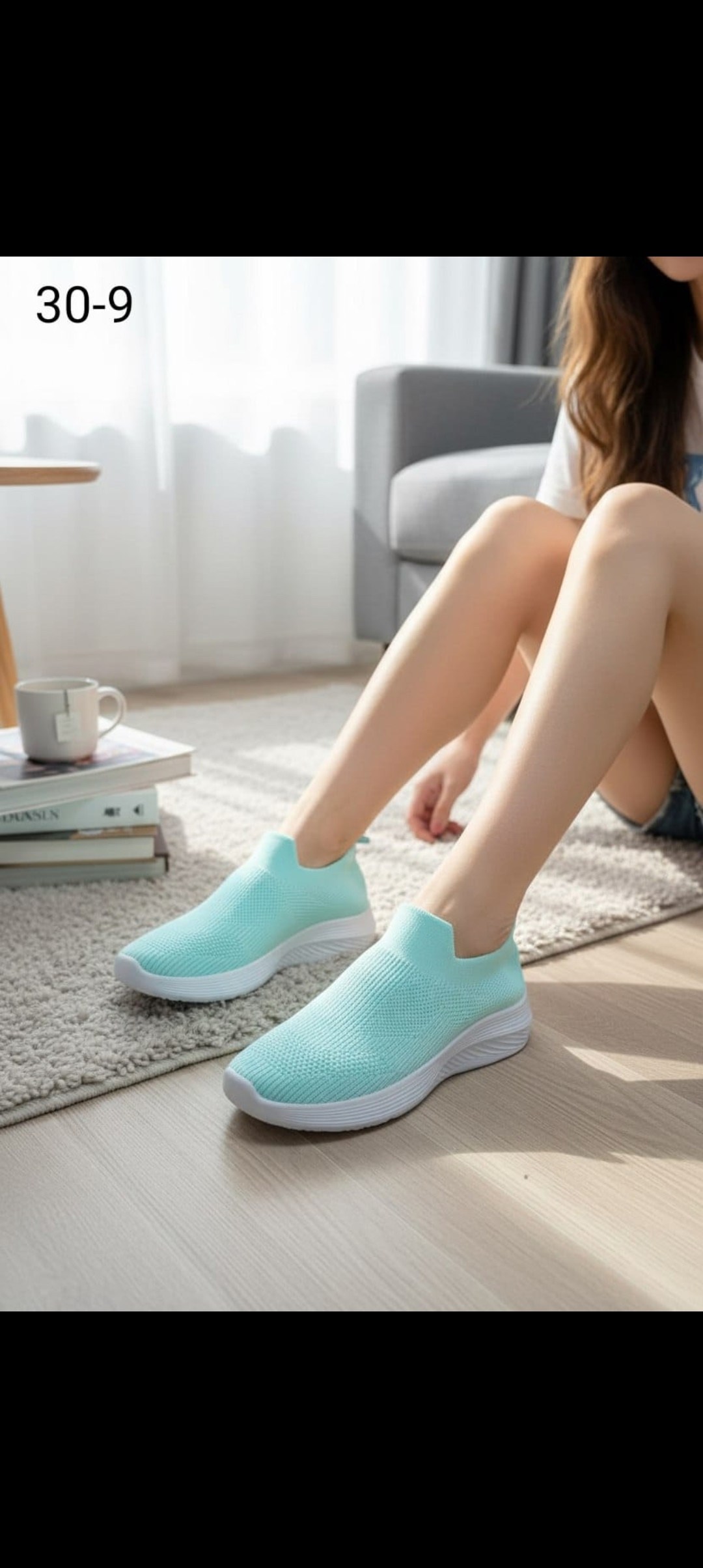 ,тканевые кроссовки женские,кроссовки женскиe,женские летние кроссовки,спортивная