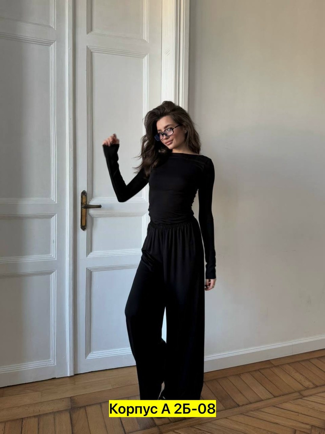 женские костюмы,трикотажные костюмы,костюмчик,костюм двойка