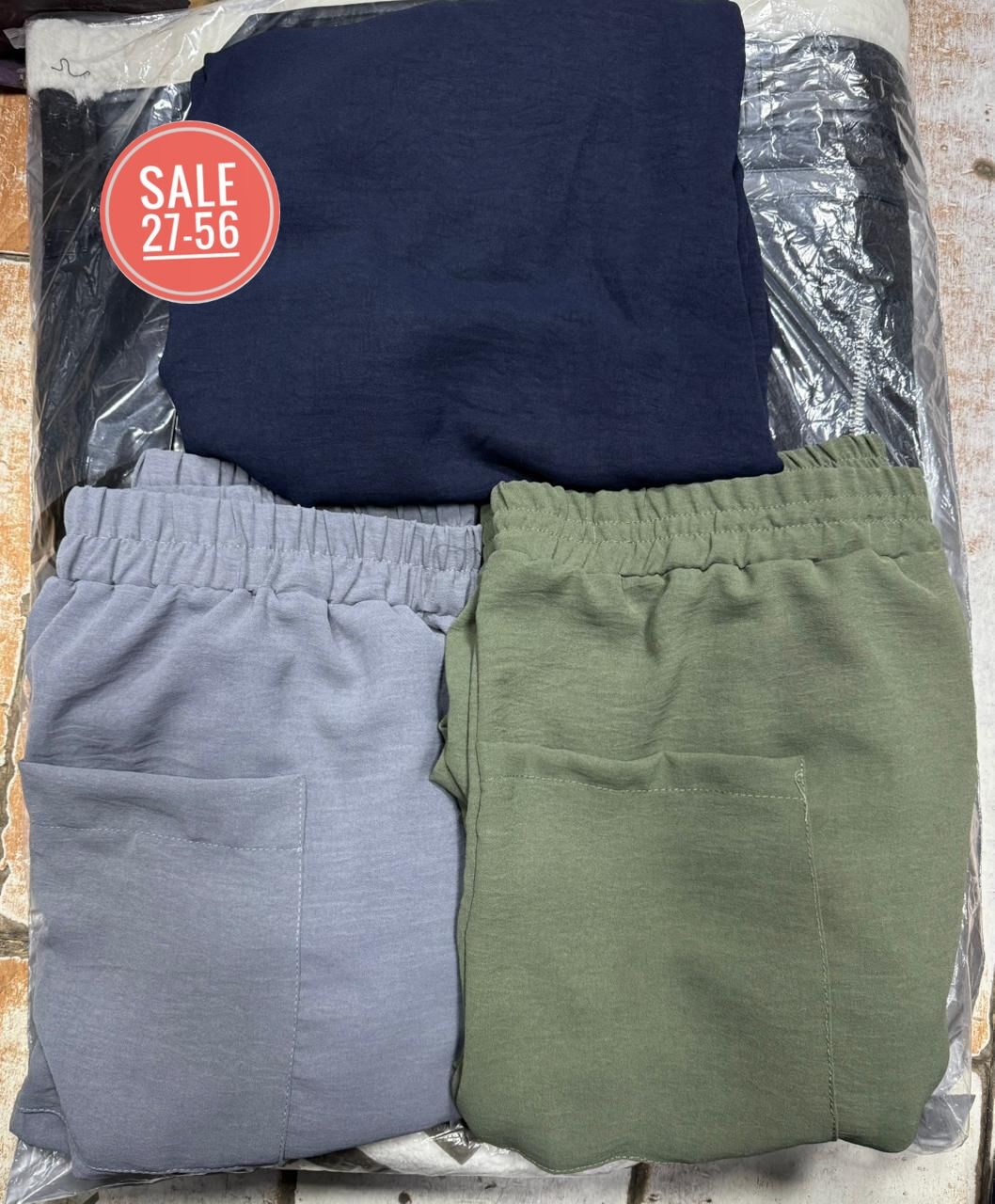 спортивные брюки мужские,брюки мужские,брюки спортивные для,спортивные костюм,шорты мужские