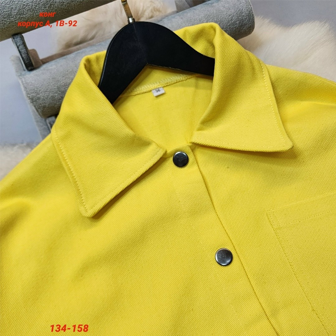 рубашка женская,рубашка повседневная,рубашка,рубашка свободного кроя,зеленая рубашка