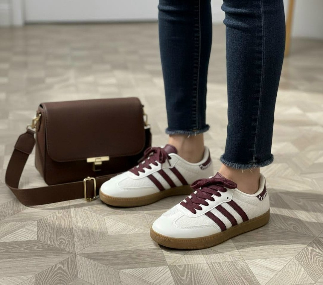 сумка женская hermes,сумка hermes,сумка hermes kelly,джинсы женские,hermes kelly