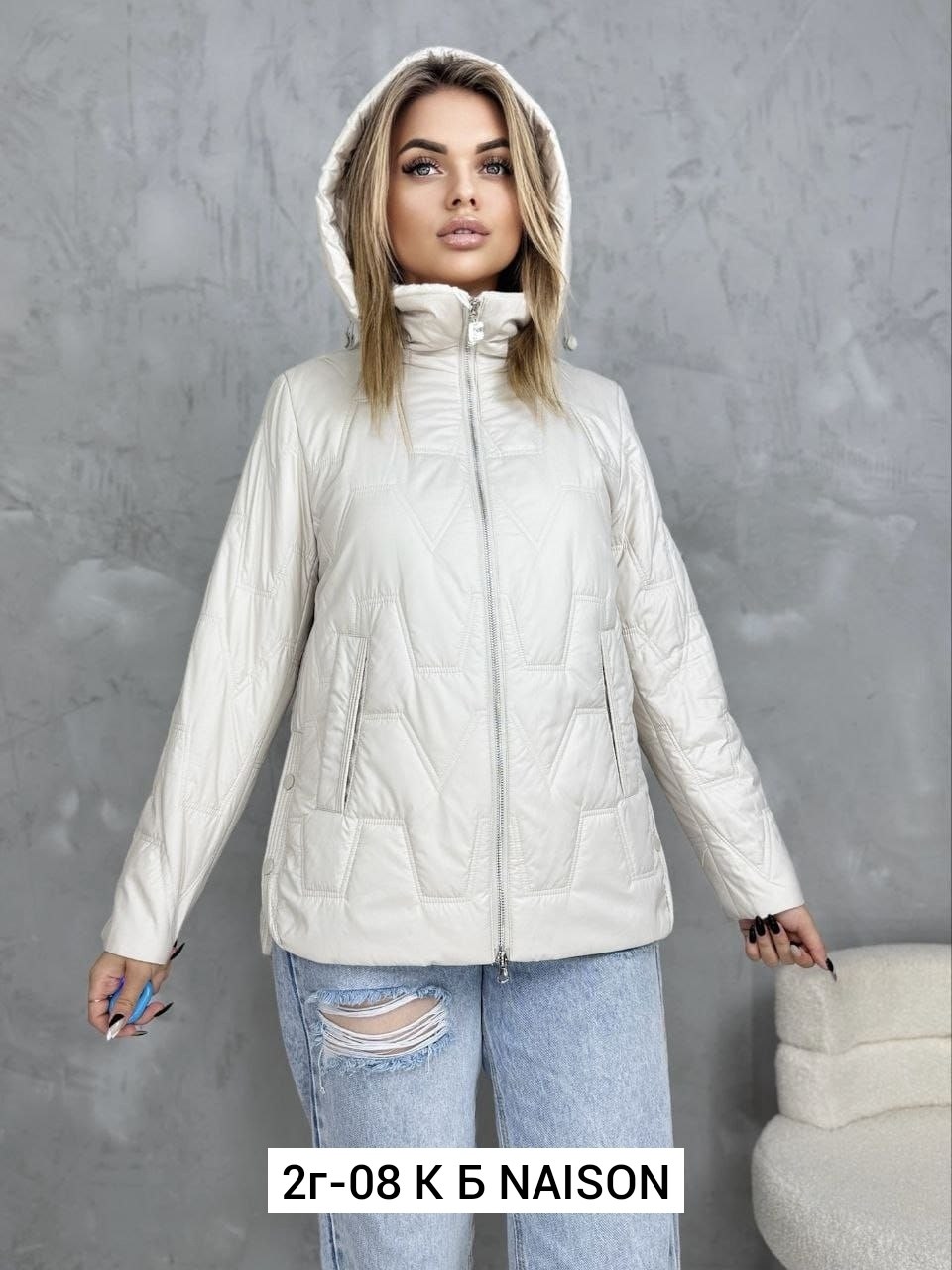 демисезонная куртка,куртка,куртка женская демисезонная,куртка женская,куртка модная