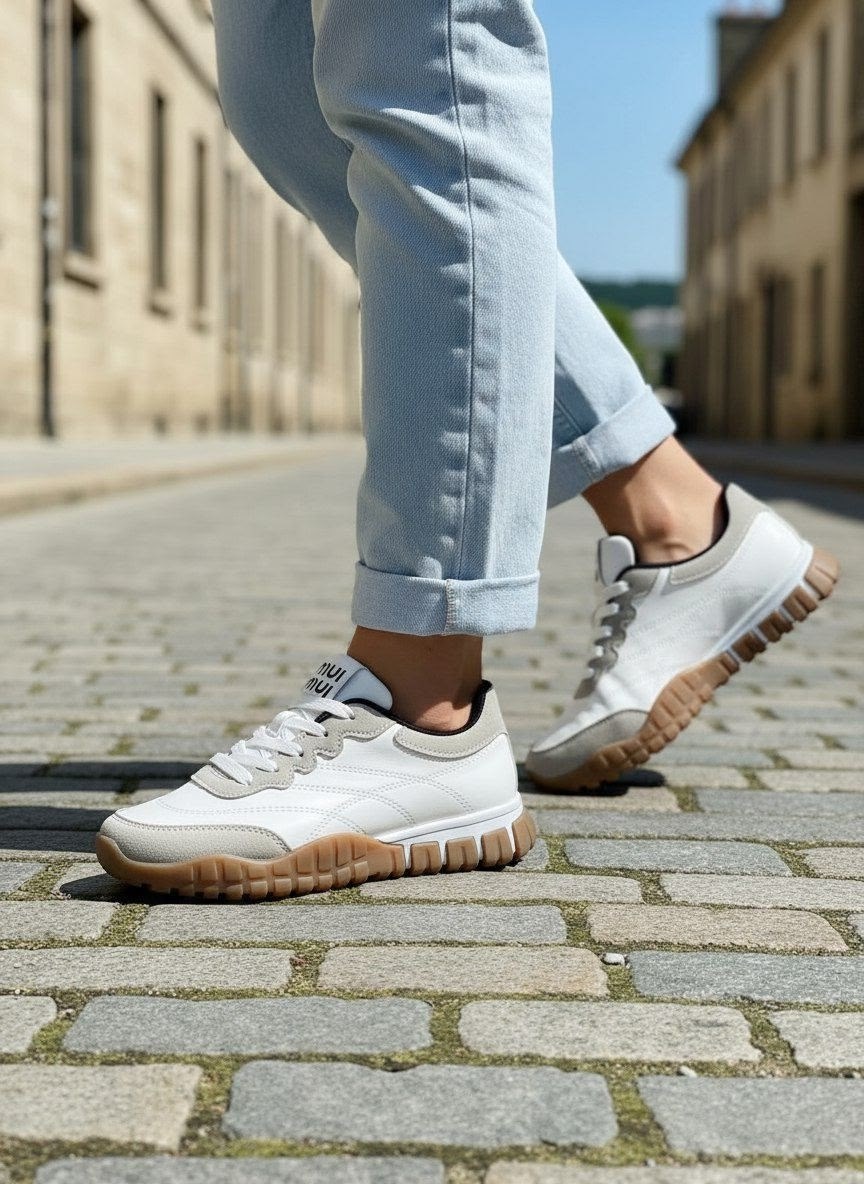 кроссовки женскиe,повседневные кроссовки,,удобные кроссовки,кроссовки для женщин