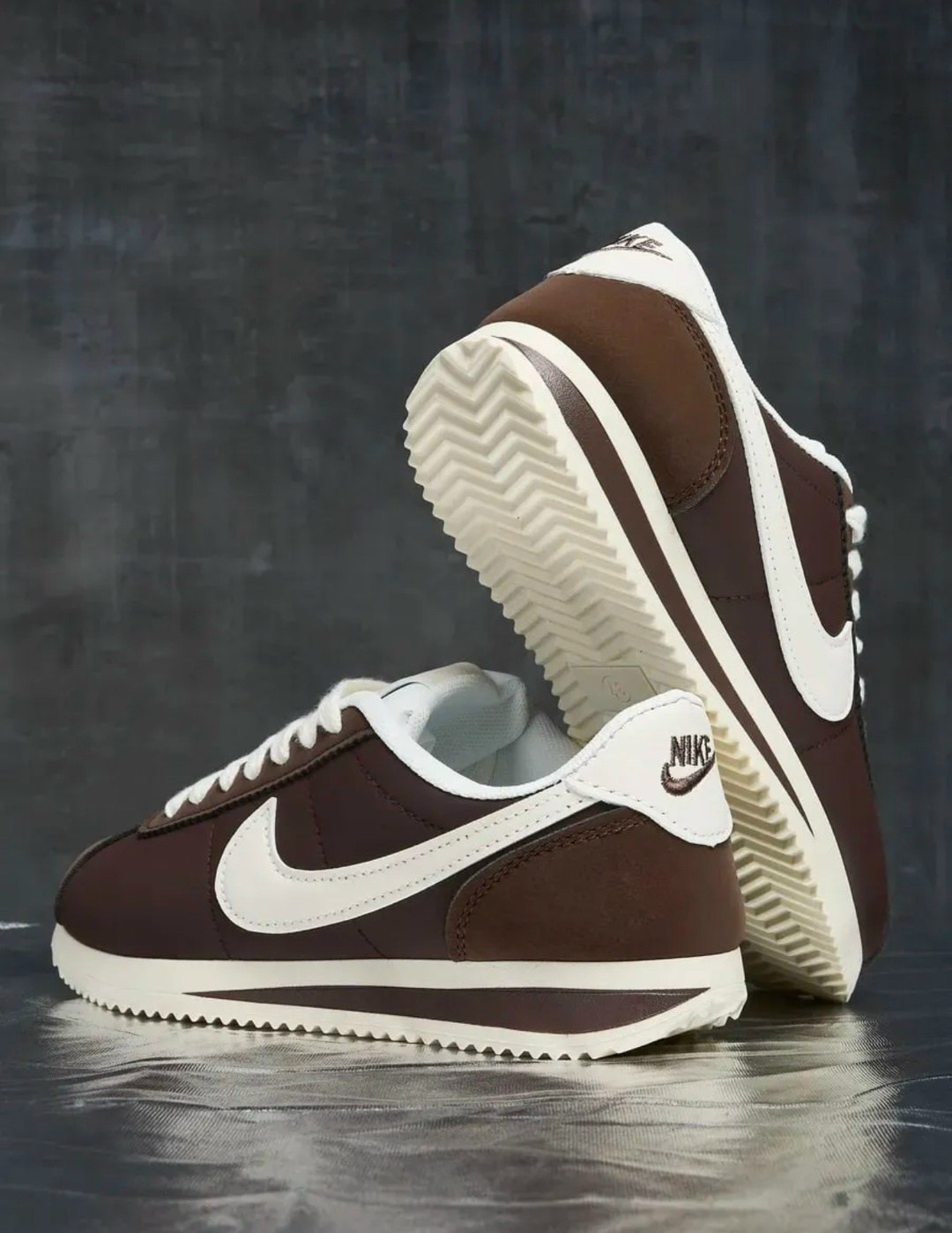 кроссовки nike classic cortez,кроссовки nike classic cortez leather,кроссовки nike cortez,cortez nike,кроссовки nike w cortez