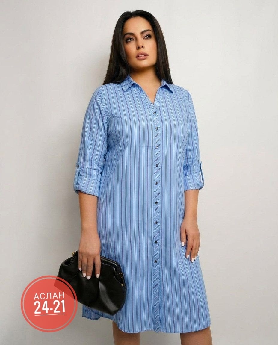 рубашка платье,женское платье рубашка,платье женская,удлиненное платье,туника рубашка