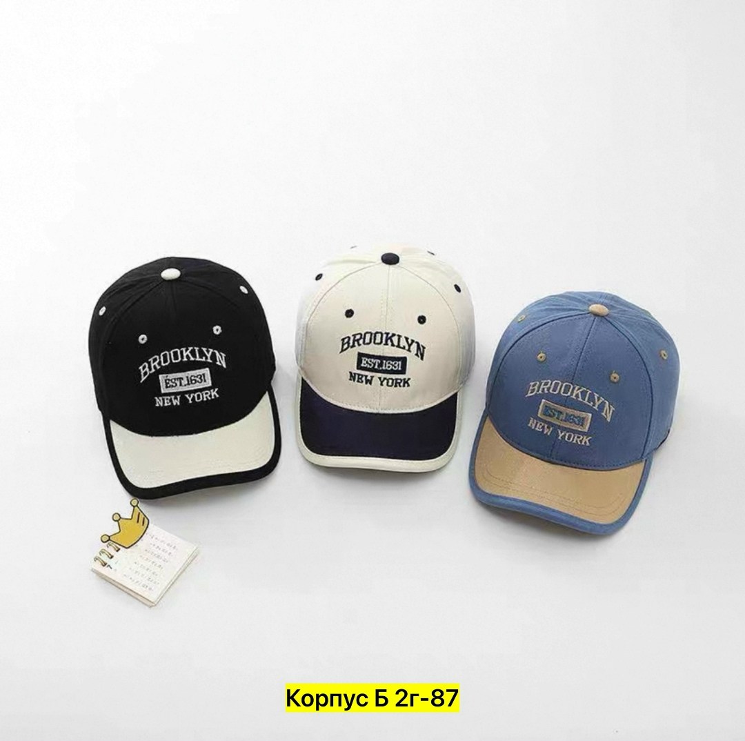 бейсболка для мальчика,детская бейсболка,кепка для мальчиков,бейсболка,кепка