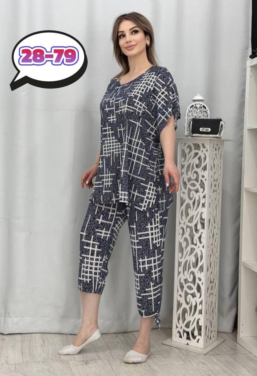 летний костюм больших размеров,костюм двойка женская,женские костюмы больших размеров,летние женские костюмы,костюм женский